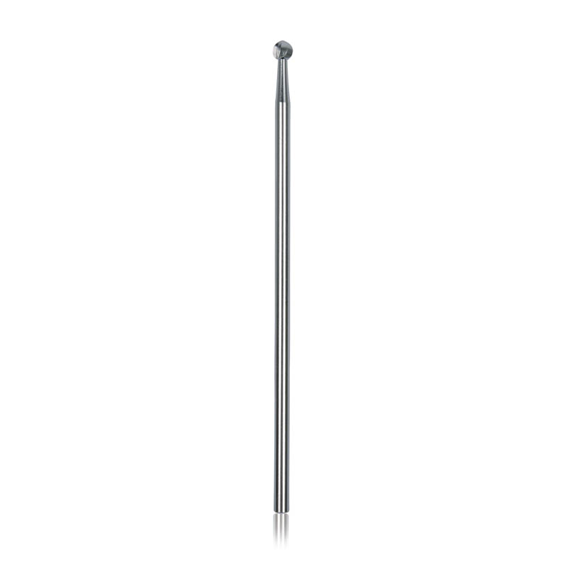Ø = 3,1mm